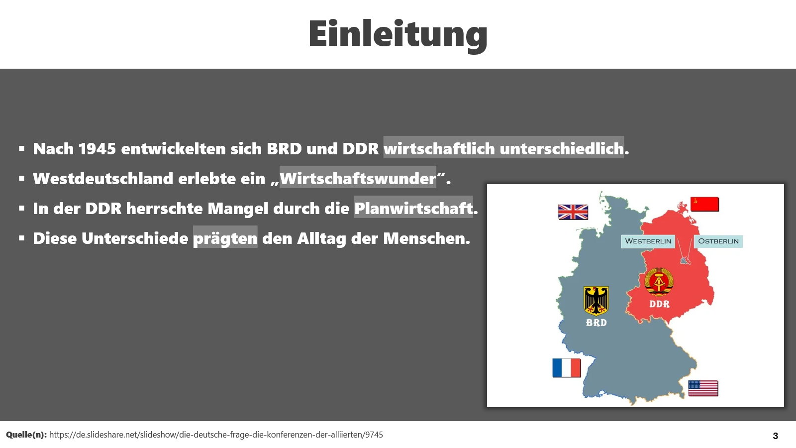 Platzhalterbild